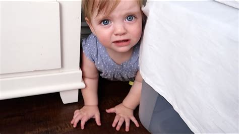 Stepmom stuck under bed. Things To Know About Stepmom stuck under bed. 